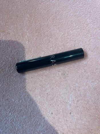 Rouge à lèvre longue tenue Sephora teinte 12