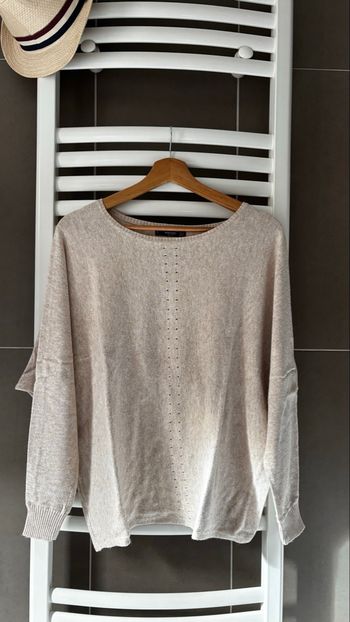 Pull MANGO Taille M