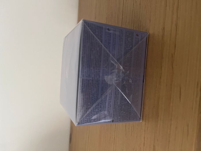 Masque Blond absolu - Kérastase - photo numéro 2