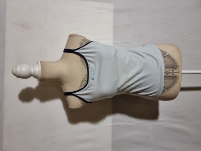 Débardeur de sport Adidas