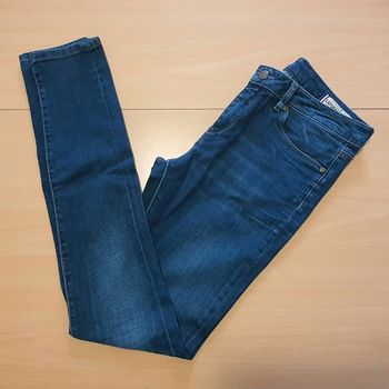 Jean slim Kaporal W27 L32