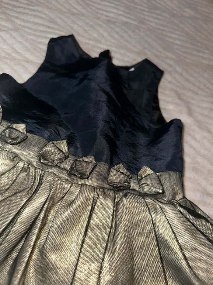 Robe 9 mois - photo numéro 3