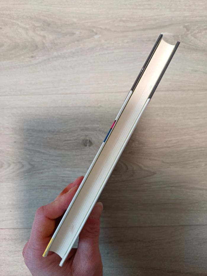 Roman en japonais la fille de la supérette convenience Store Woman Sayaka Murata - photo numéro 6