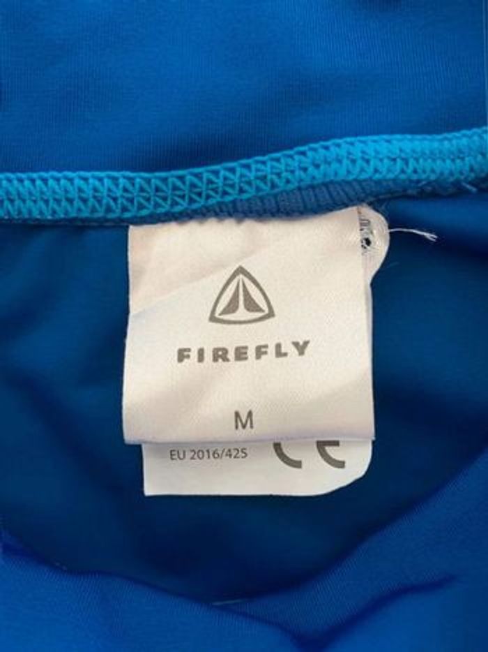 Maillot  de cycliste Taille  M - photo numéro 6