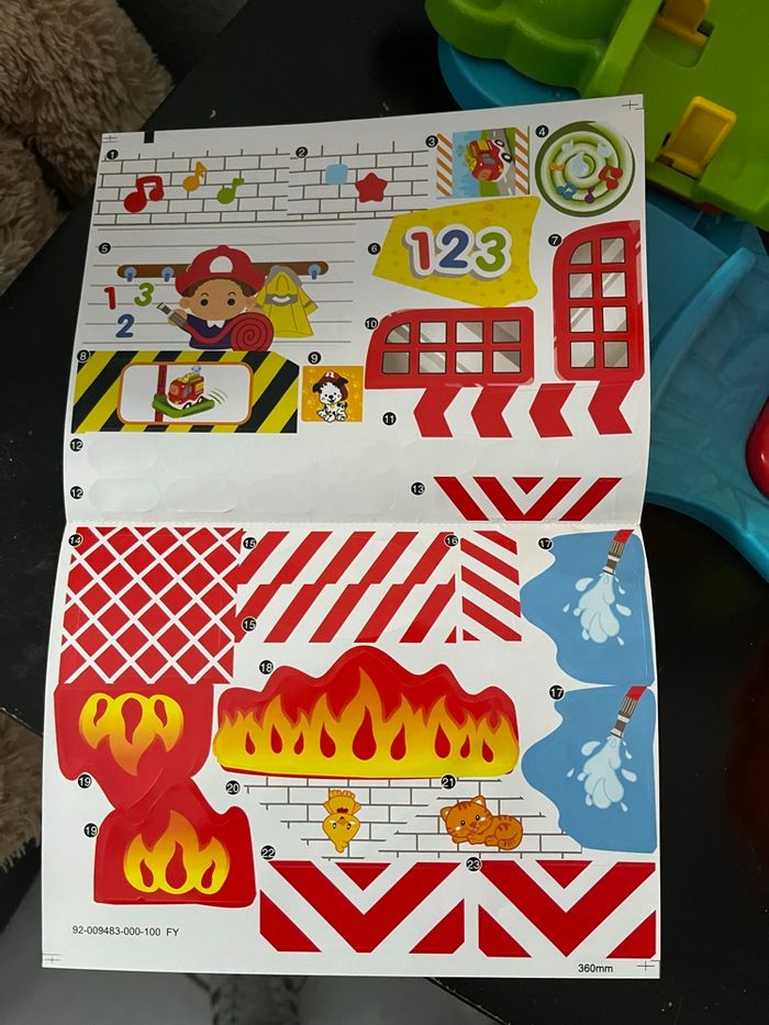 Tut tut bolide - photo numéro 8