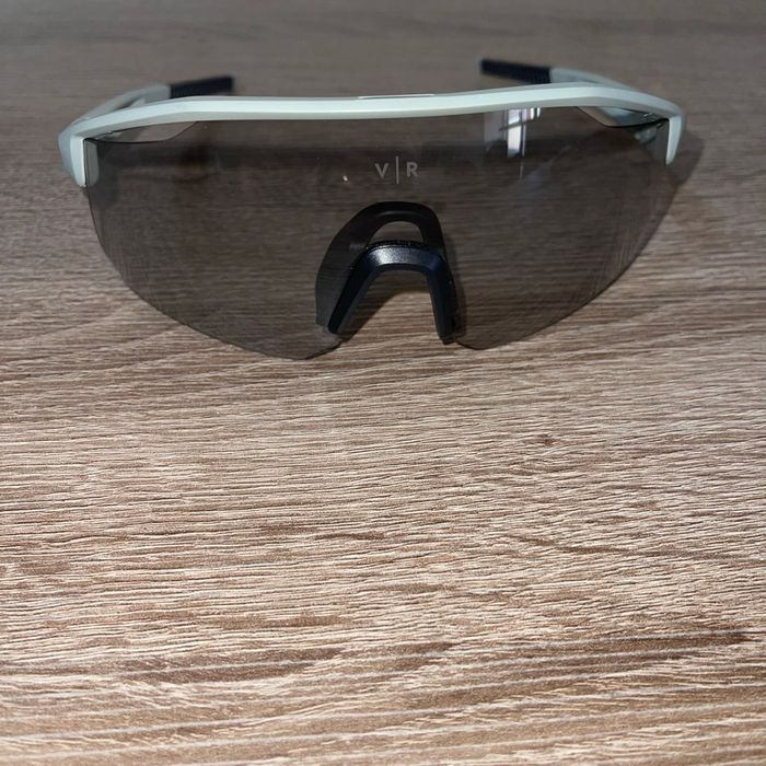 Lunettes photochromiques Van Rysel - photo numéro 2