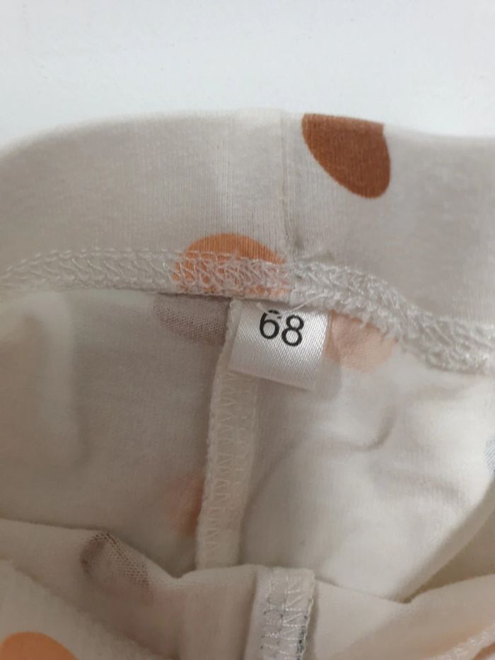 Legging - photo numéro 2