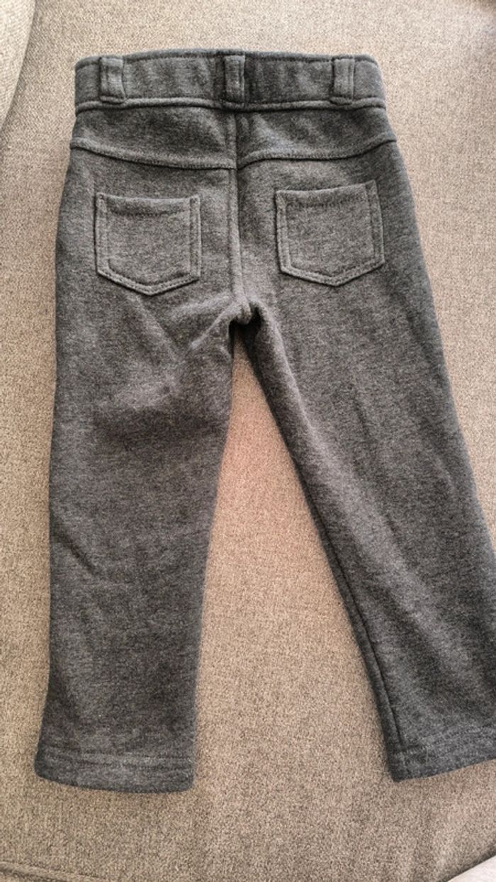 Pantalon - photo numéro 2