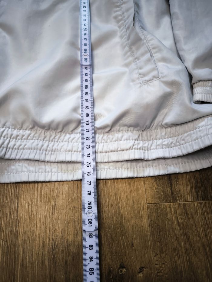 Veste adidas, survêtement, taille XL, - photo numéro 8