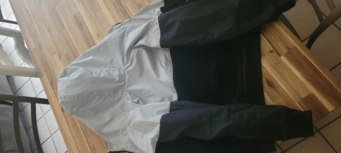 Veste nike - photo numéro 2