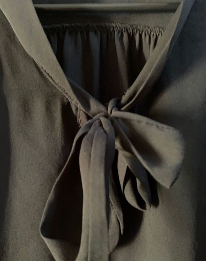 Blouse - photo numéro 3
