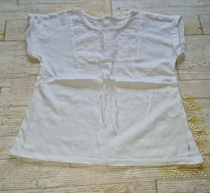 Lot de 3 ans fille - photo numéro 7