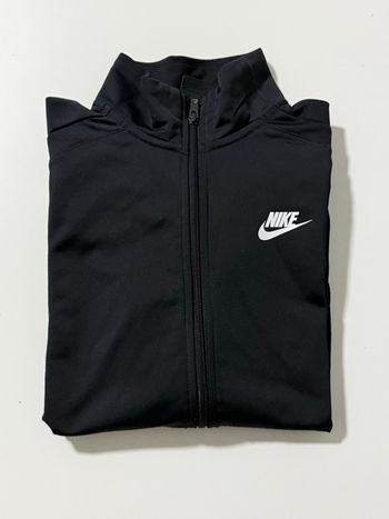 Veste Nike