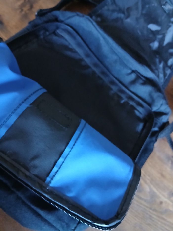 Vd Sac - photo numéro 3