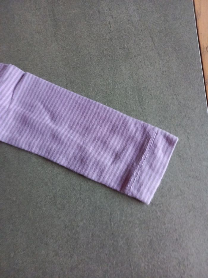 Sous pull 3 ans - photo numéro 5