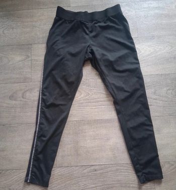 Legging femme 