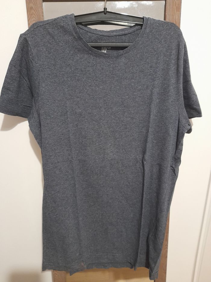 Tee-shirt taille M H&M