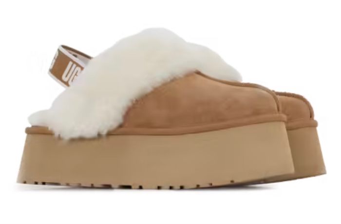 Sabot Funkette UGG - photo numéro 5