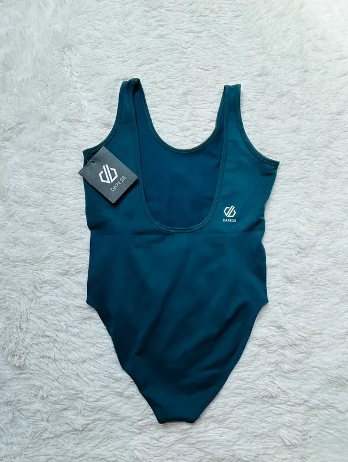 Maillot de bain Dare2B - photo numéro 2