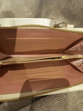 Sac porteulle