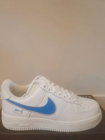 Nike Air Force 1 (38.5)