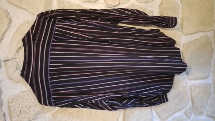 chemise - photo numéro 3