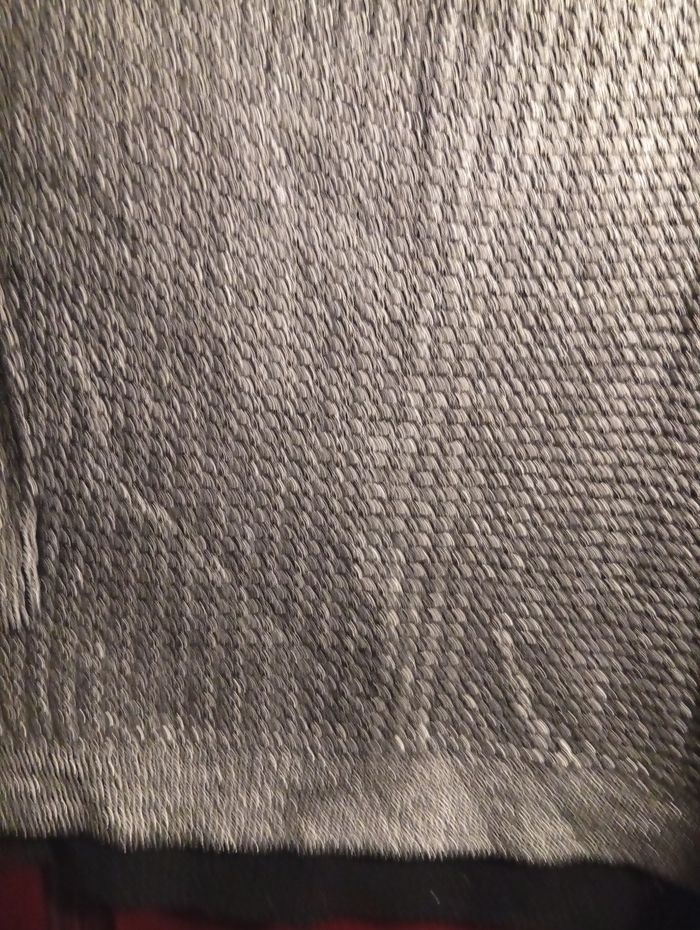 Pull femme - photo numéro 8