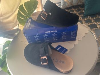 Birkenstock
