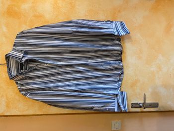 chemise nuance de gris kiabi