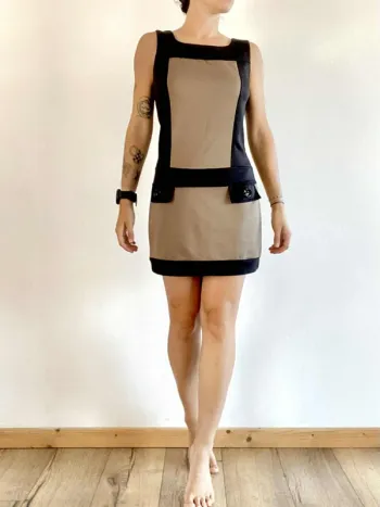 Robe Made in Italy