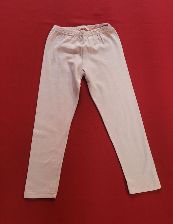Legging fille
