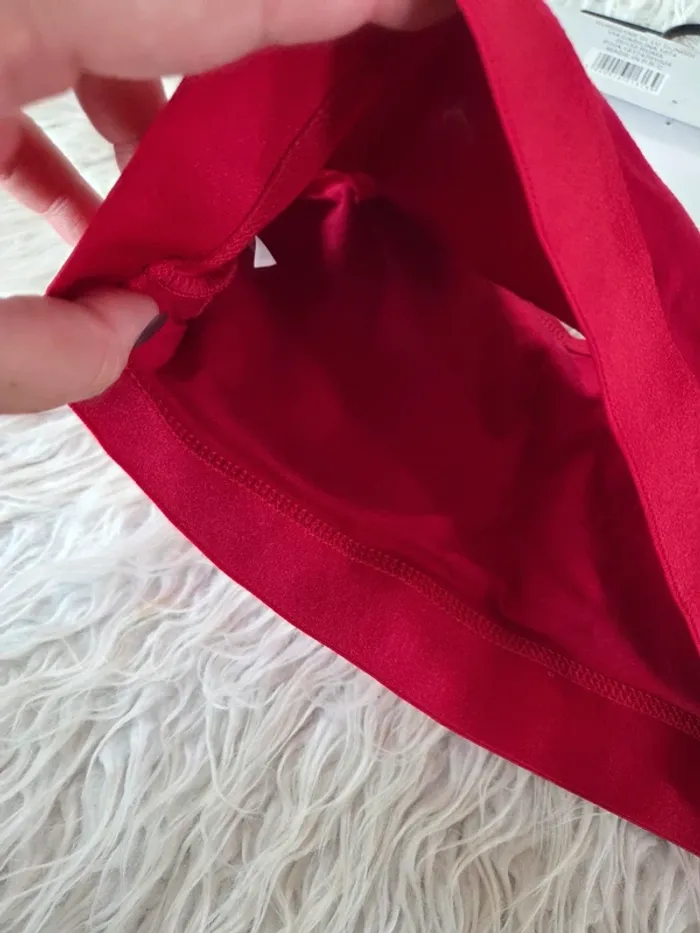 🤗 Brassière femme T.L Ouno neuve - photo numéro 5