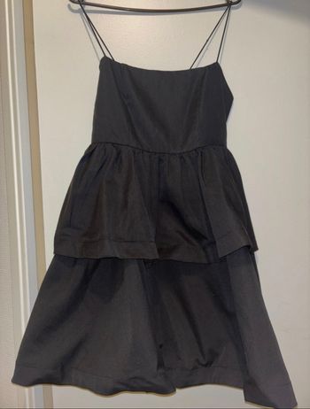 robe