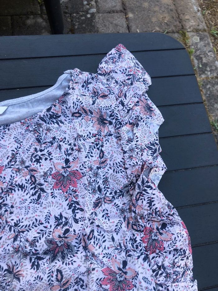 T-shirt - photo numéro 2