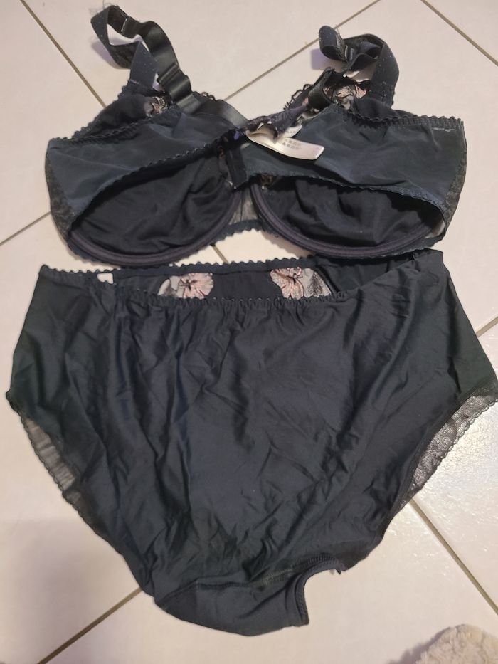 Ensemble primadonna - photo numéro 2