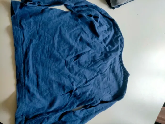 Tee-shirts garçon 3 ans - photo numéro 10