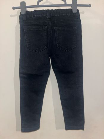 Jeans slim