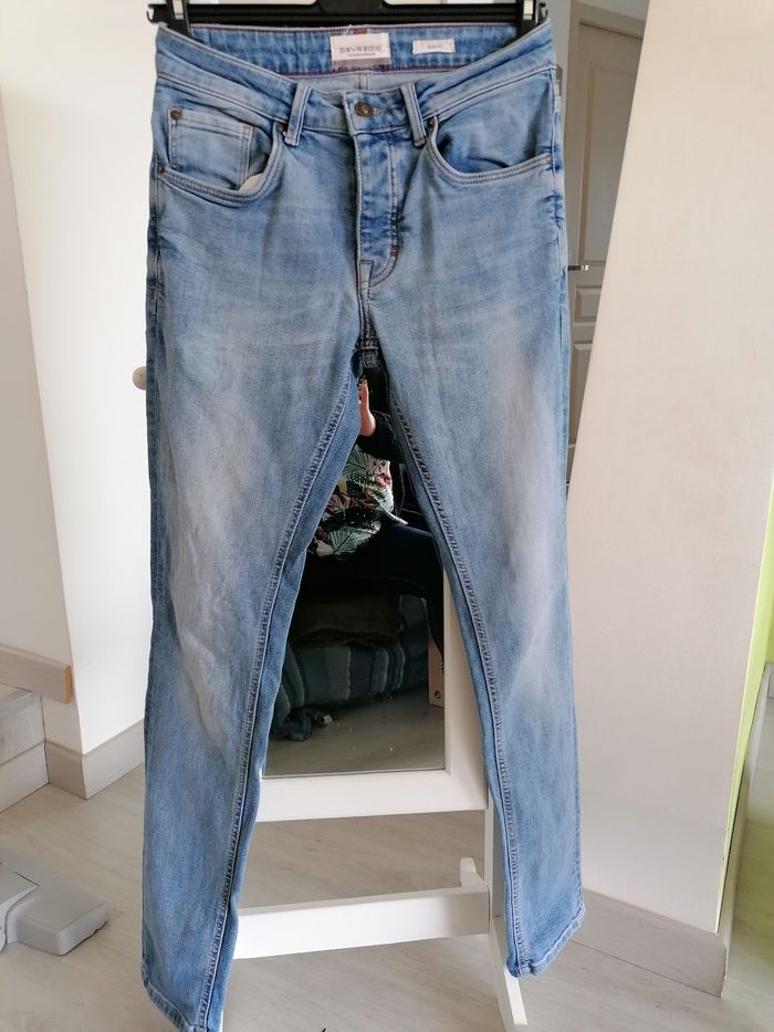 Jeans 36