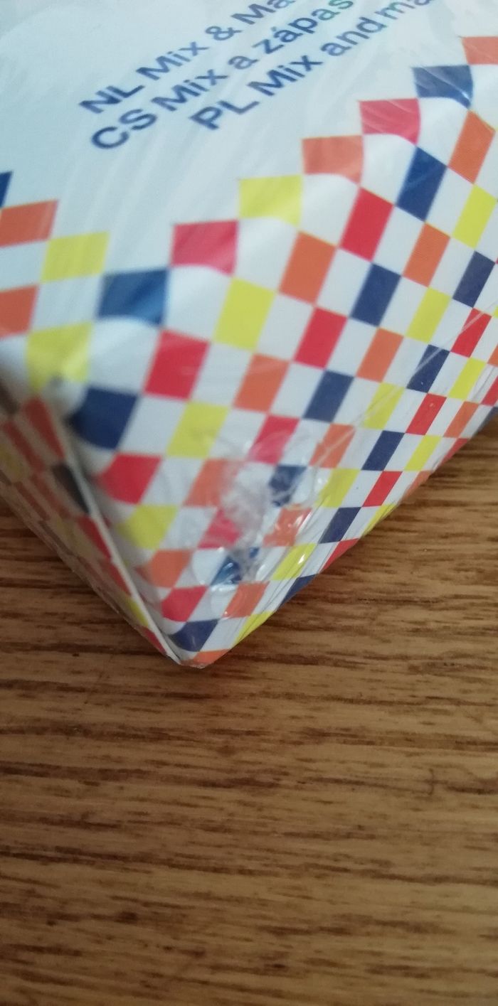 Mix & match game - photo numéro 6