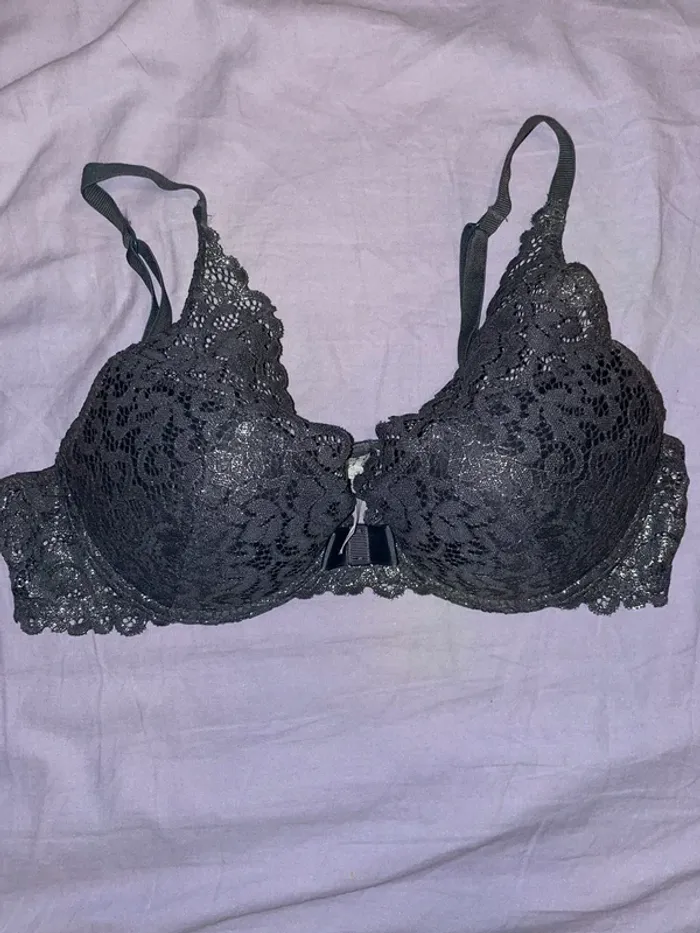 Soutien gorge etam
