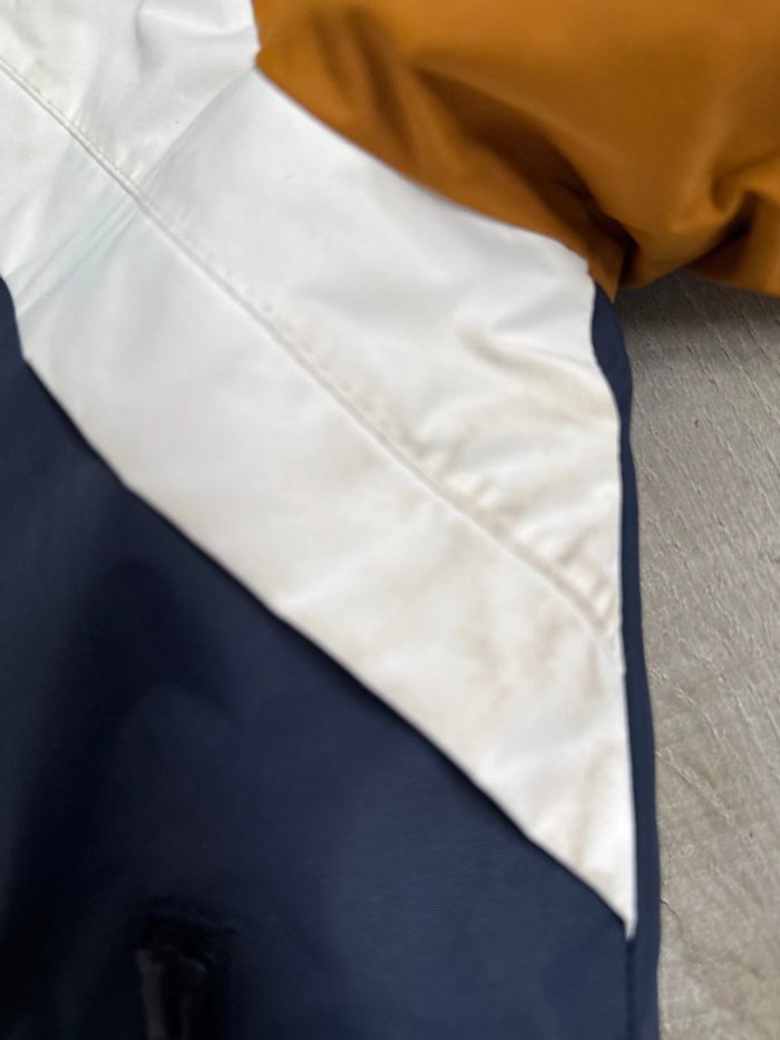 Veste d’hiver - photo numéro 9
