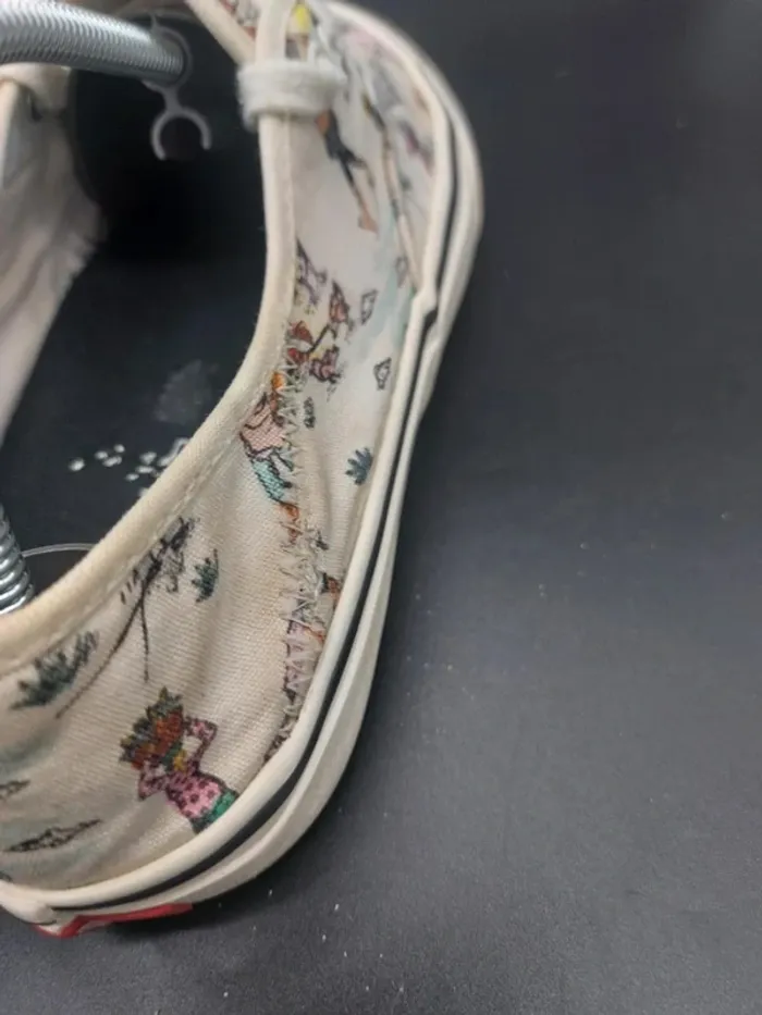 Vans kide baharudin - photo numéro 8