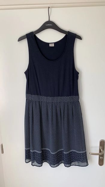 Robe 👗 Esprit taille F42