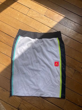 Jupe de sport Air Jordan
