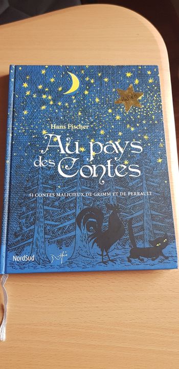Livre