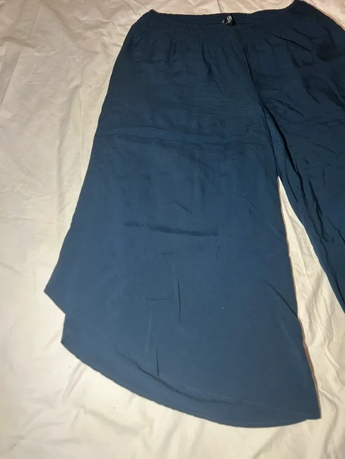 Pantalon bon prix collection - photo numéro 2