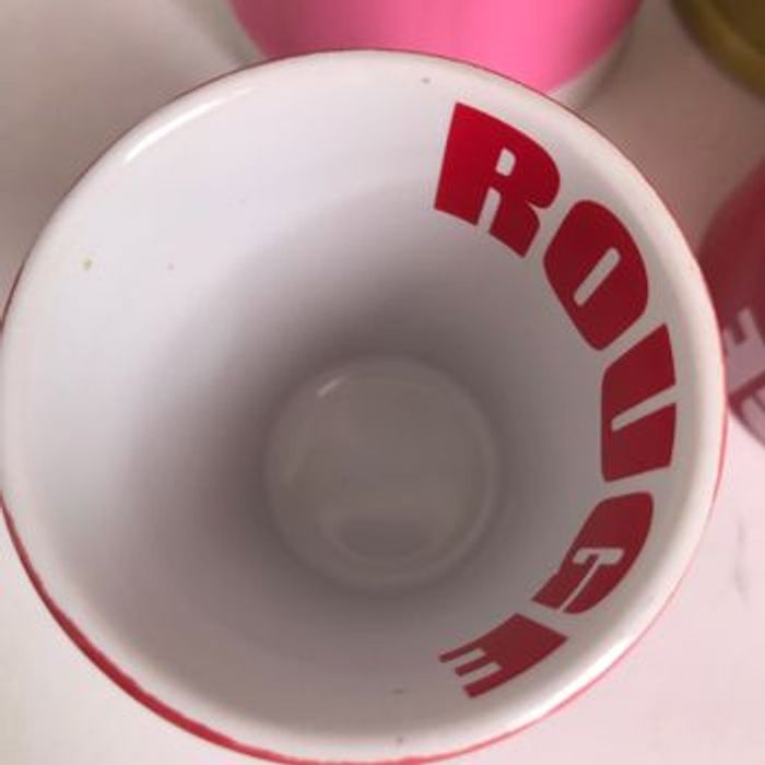 Tasse - photo numéro 2