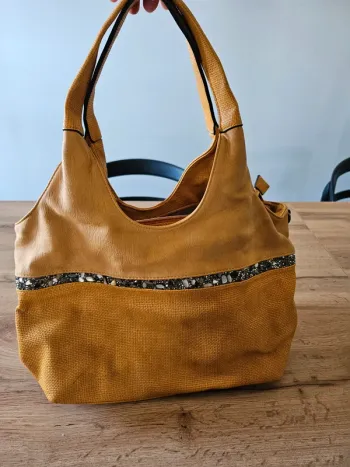 Sac à main