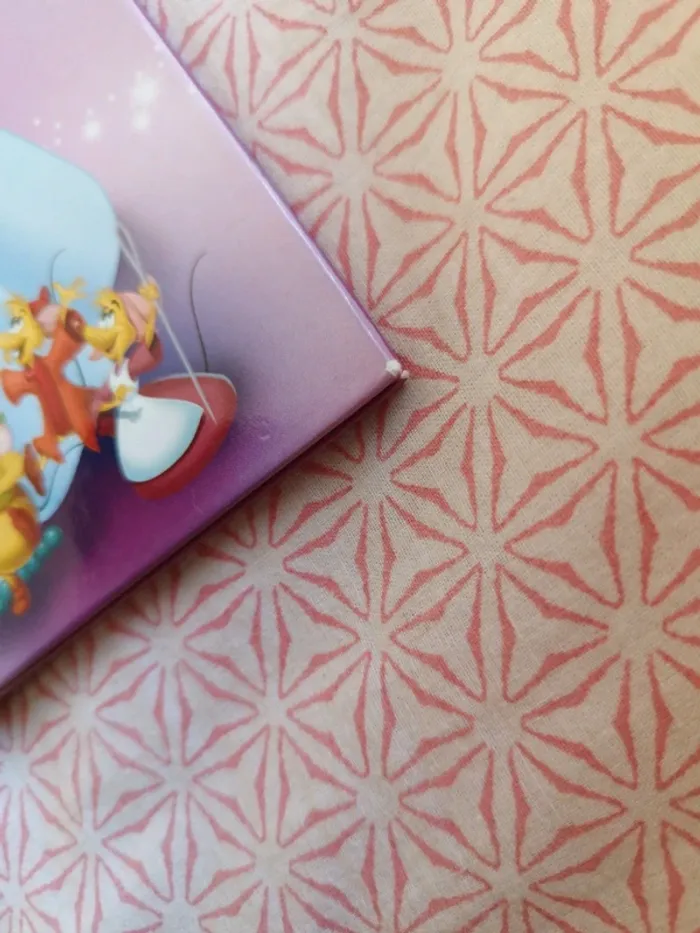 Disney cendrillon - photo numéro 3