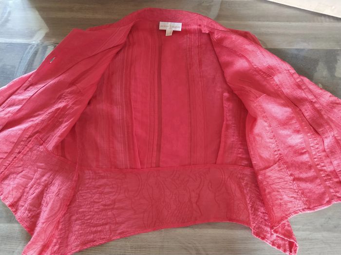 Ensemble Un Jour Ailleurs 46 - photo numéro 4